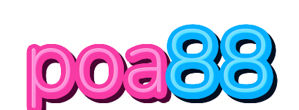 poa88 — logo kanal