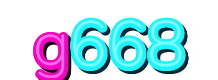 g668 — logo kanal