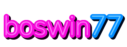 boswin77 — logo kanal