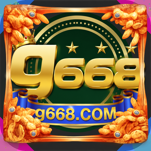 g668 — galeri pratinjau - APK Resmi