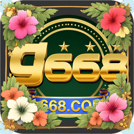g668 — galeri pratinjau Resmi APK